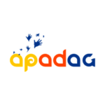 APADAG