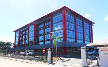 Forum Baduel Forum Baduel