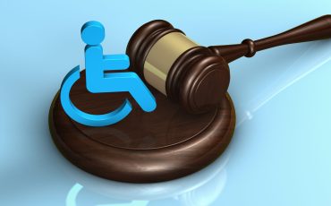 20 ans loi du handicap 20 ans loi du handicap