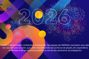 Carte voeux 2026_3-100