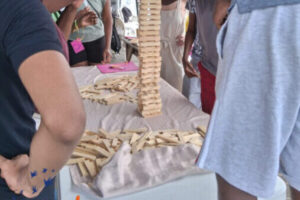 IMG-20260710-01