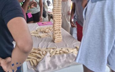 IMG-20260710-01
