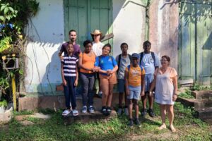 IMG-20260903-WA0004 IMG-20260903-WA0004